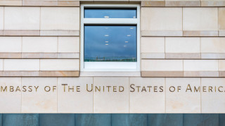 САЩ планират официално да открият посолството си в Йерусалим на 14 май