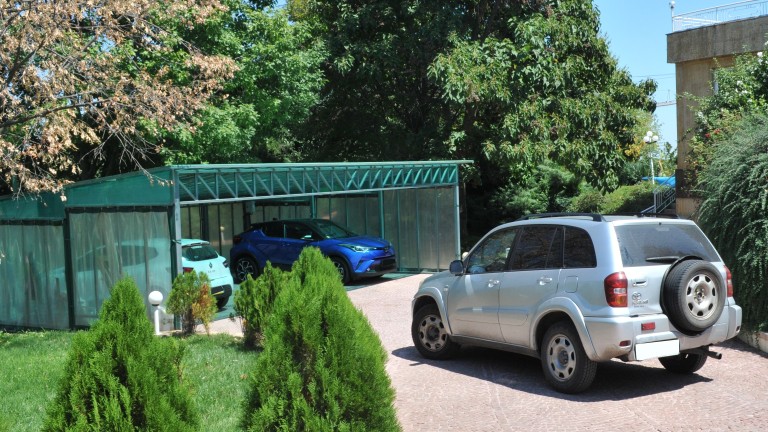 Изображение 372003