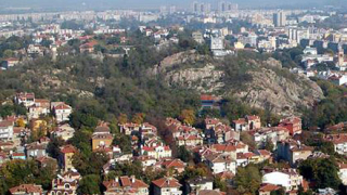Oбщински съветници от Пловдив привикани на разпит 