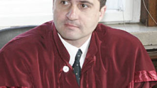 Тръгват делата срещу Томов и Марио Николов
