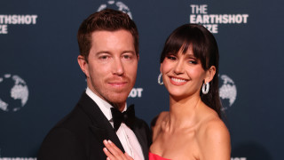 След пет години заедно и почти година след романтичното предложение