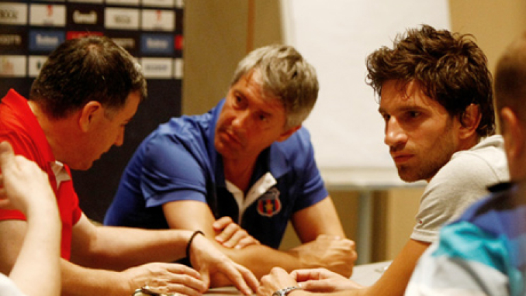 Изображение 82003