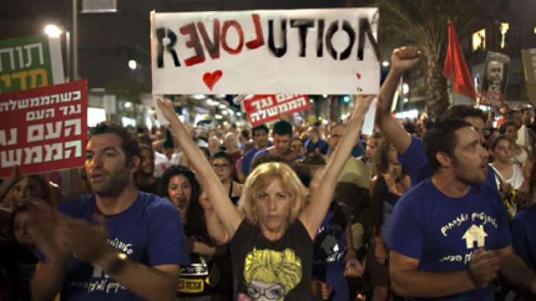 Изображение 122103