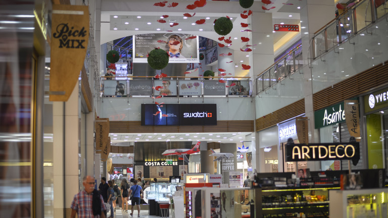 Изображение 312103