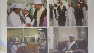 Военният министър на Израел Авигдор Либерман отхвърли предположенията че израелската