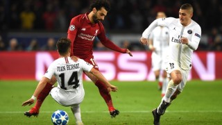 Марко Верати призова клубното ръководство да продаде Неймар ако той