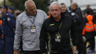 Ръководството на Ботев Пд проявява интерес към футболиста на Дунав