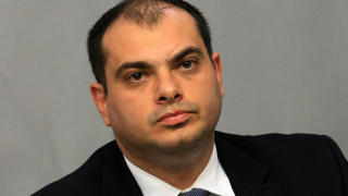 Опитът за съставяне на мнозинство беше неуспешен въпреки че направихме