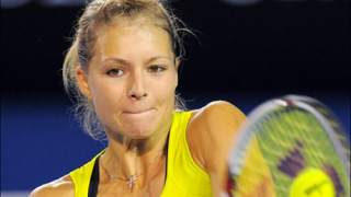И Сафина напусна Australian Open