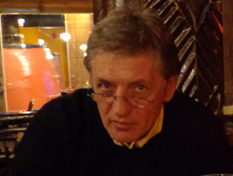 Чавдар Държиков, шеф на Лизингова къща „Лейди ВСМ“: "Токуда банк" не може да се продава поради съдебен спор