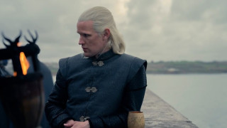 Заради успеха на Game of Thrones очакванията към Домът на