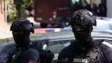 Сърбия задържа шестима за заплаха за сигурността на страната