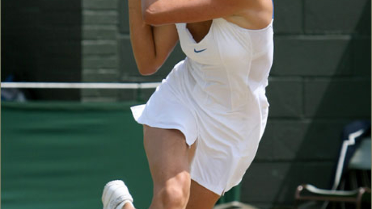 Изображение 2303