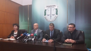 Между €600 и 1000 е тарифата за прекарване на мигранти през България