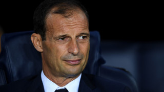 Алегри отново е опция за Челси