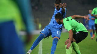 Левски е пред сериозната заплаха от нов антирекорд До него