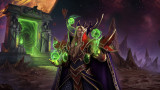 Blizzard, Warcraft и играта, която подготвя компанията за iOS и Android 