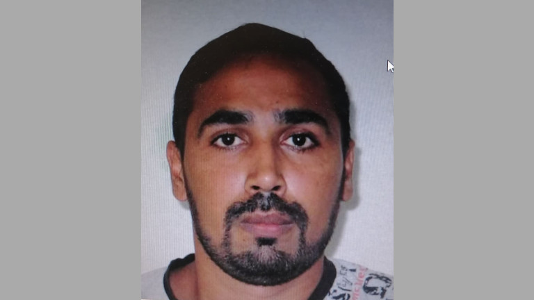 Изображение 572303