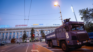 Изпълнителният комитет на футболния съюз се събира в 13 00 ч