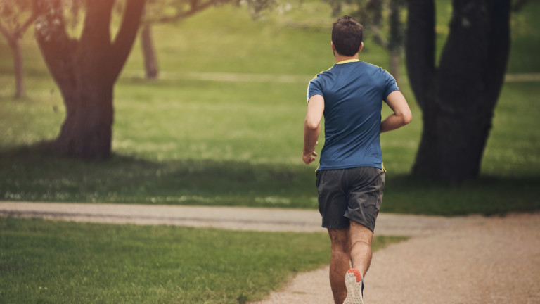 Тренировка вместо лекарства: ефективният начин да поддържаме здравето след антиракова терапия