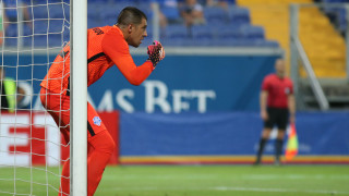 ЦСКА 1948 привлече Иван Караджов съобщава Спорта По рано днес от