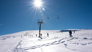 Представата която повечето хора имат за Саудитска Арабия е за