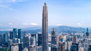 Стартиращите AI компании в Китай се борят със значителни разходи