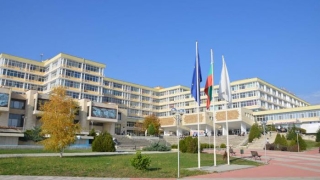 Служебният кабинет реши да се създаде Институт за продоволствена сигурност