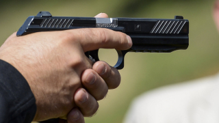 "Калашников", освен оръжия, ще прави мода