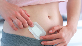 Дълги години дори векове защото за него е писал и