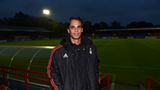 Предаването Код Спорт по ТВ излъчи една специална среща на