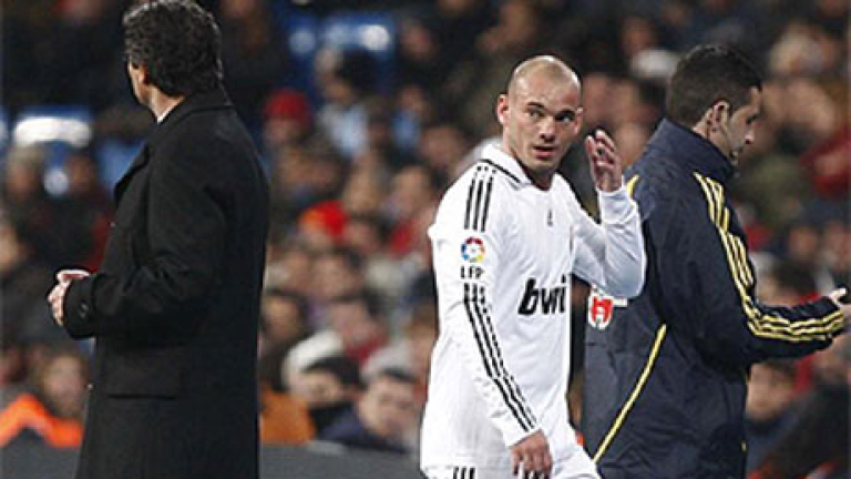 Изображение 72603