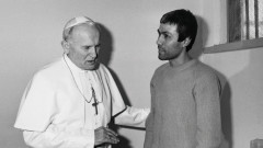 Изгониха Мехмет Али Агджа от град Изник (древна Никея) преди пристигането на папа Лъв XIV