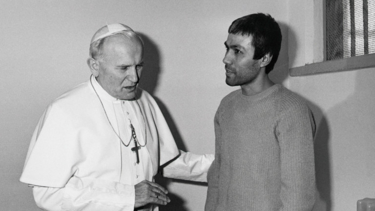 Изображение 742603