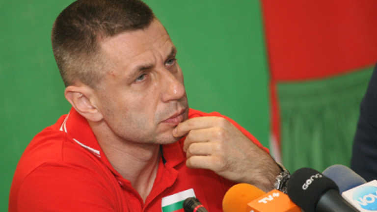 Изображение 132703