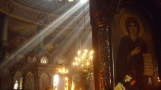 На 14 февруари съвпадат успението на Свети Кирил Славянобългарски