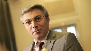 ДПС подкрепя искането за оставка на Никола Минчев заради дребни