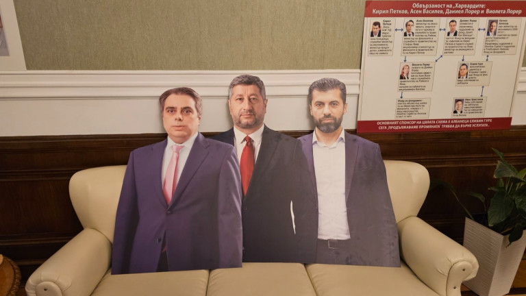 Изображение 752703