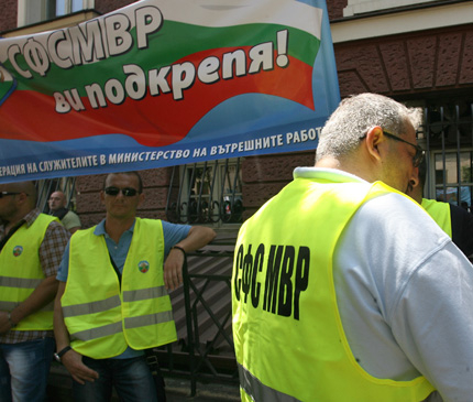 Изображение 132803