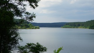 Къде е водата ни и защо продължават проблемите с водоснабдяването