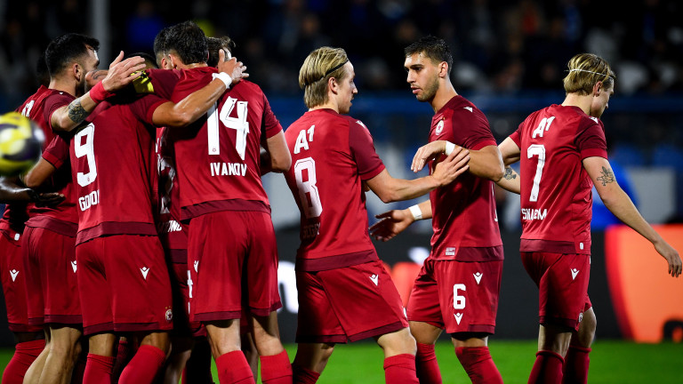 Изображение 742803