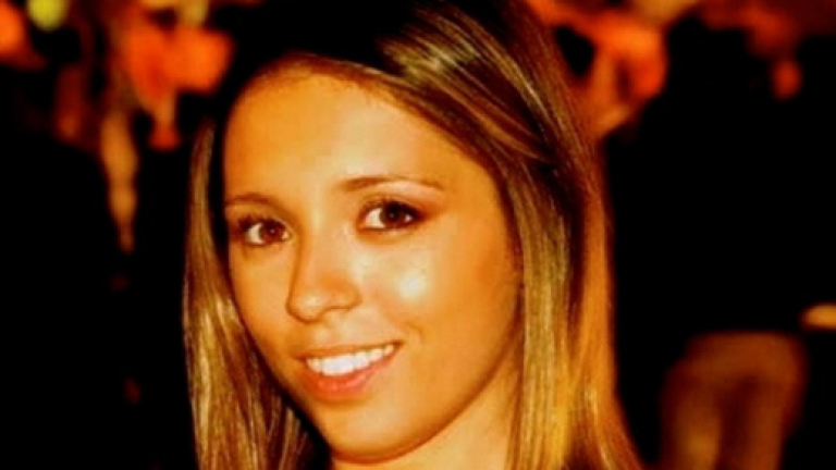 Изображение 112903