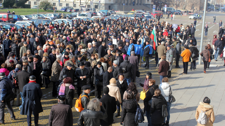 Изображение 262903