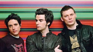 Stereophonics се завръщат с нов албум
