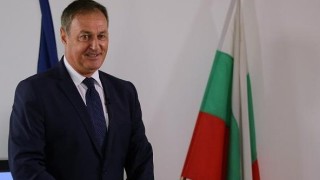 Едно от първите предложения на новия генерален директор на Българската