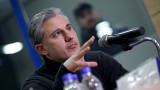 Павел Колев: Надявам се тази епидемия да подмине с пълната си тежест България