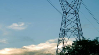 Нови цени за прекъснато електрозахранване в Западна България 