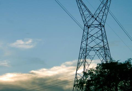 Прекъсвания на тока в някои части на София