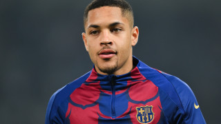 Ал Хилал е готов да извади 60 милиона евро за