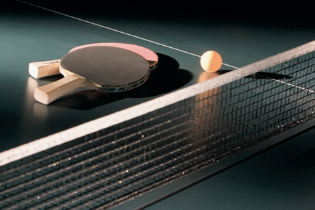 Българин влезе в основната схема на Откритото първенство по тенис на маса в Германия